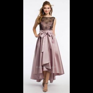 Davids Bridal Prom/Special Occasion Dress