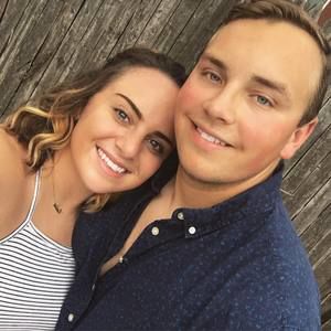 Meet your Posher, Kellie