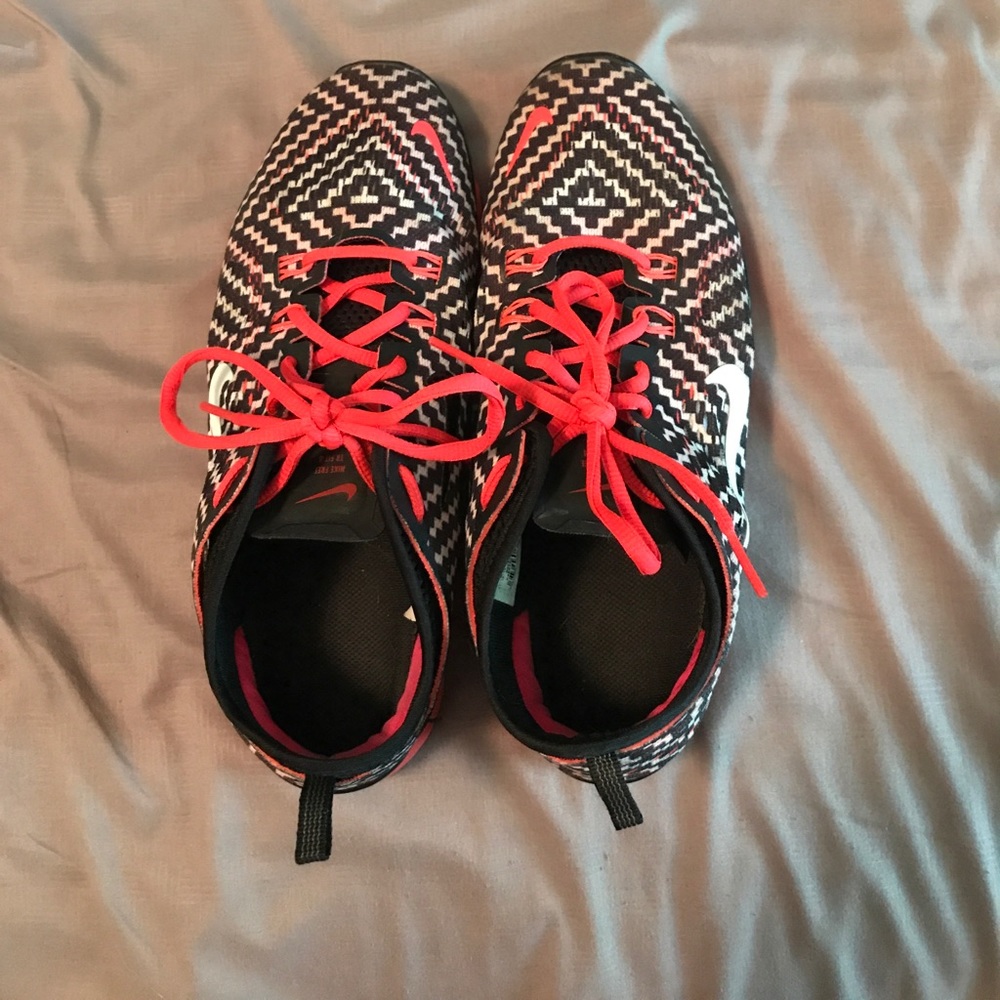 Nike Running shoes!