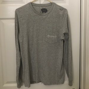 Lauren James FL shirt