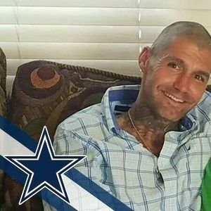 Meet your Posher, Billy