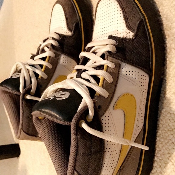 Nike dunk 6.0 - Picture 2 of 2