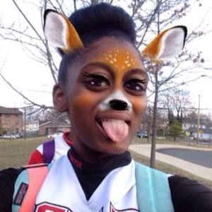 Meet your Posher, Nadajahala