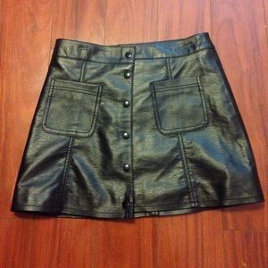 H&M Skirt - Size 6