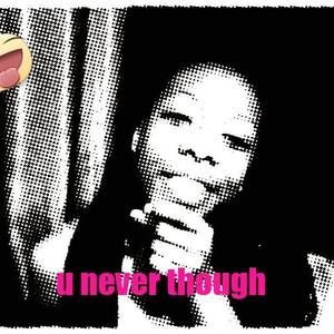 Meet your Posher, Gotti