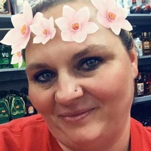 Meet your Posher, Bobbie