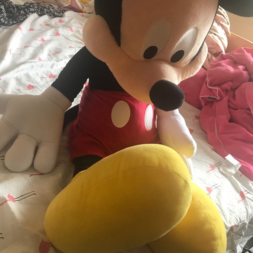 doll - Picture 2 of 3