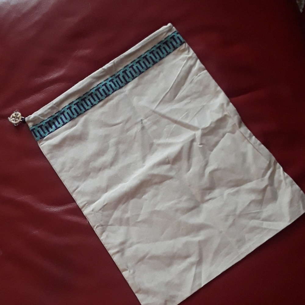 Dustbag