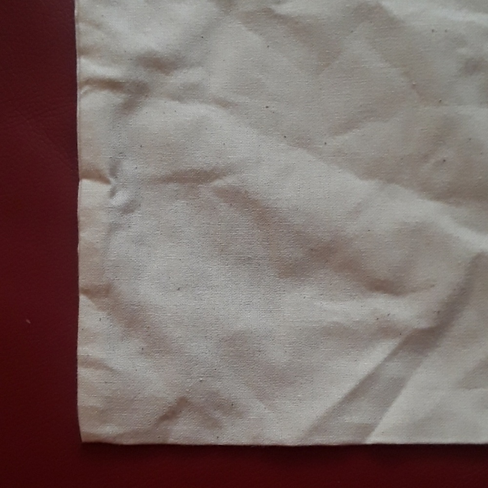 Dustbag - Picture 2 of 5