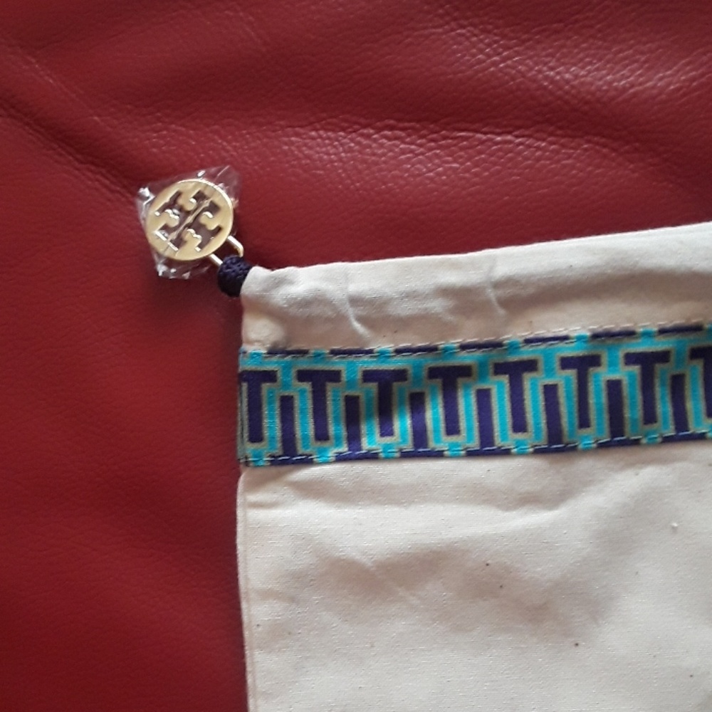 Dustbag - Picture 3 of 5