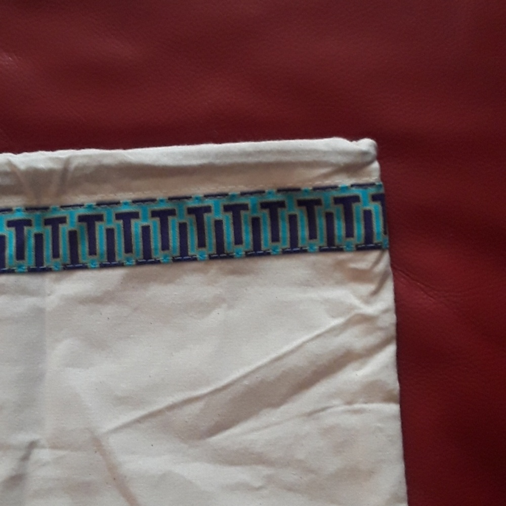 Dustbag - Picture 4 of 5