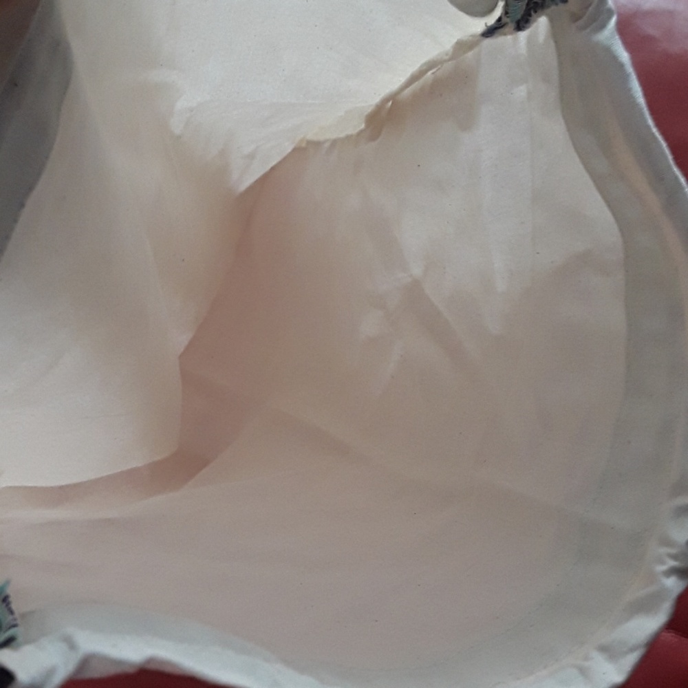 Dustbag - Picture 5 of 5