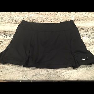 Nike Tennis Skirt