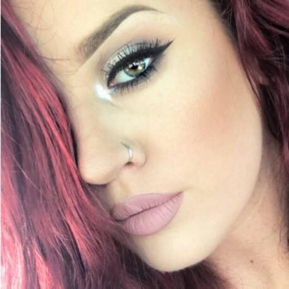 Meet your Posher, Jordan - Picture 1 of 1