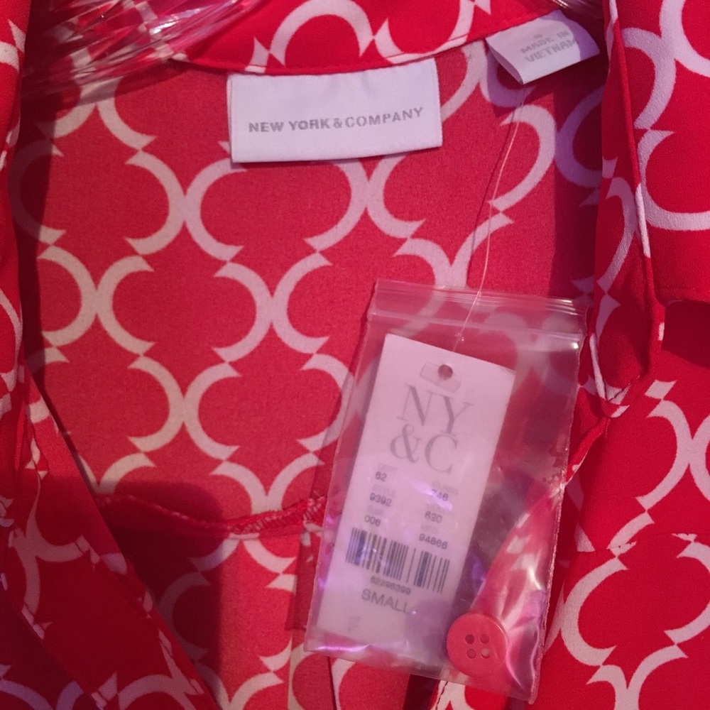 never worn Romper for sale ! Still w/ tags