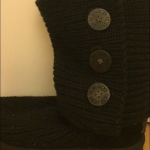 Ugg size 8