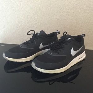 Nike Air Max Thea