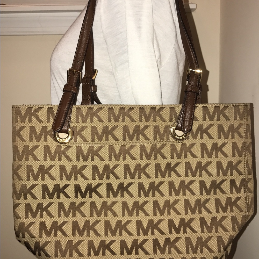 MK Jetset