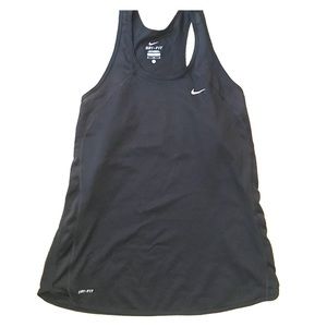 Nike M Dri Fit Tank
