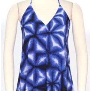 Calvin Klein sz 8 dress