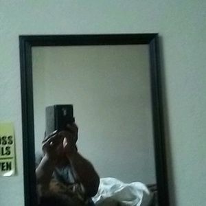 Meet your Posher, Johnetta