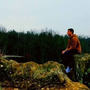 Meet your Posher, Seth