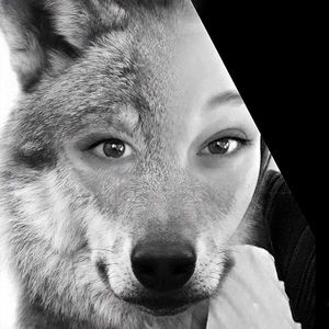 Meet your Posher, Larissa