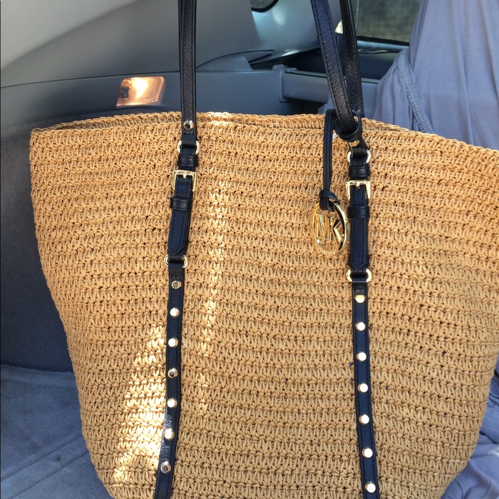 Michael Kors Bag