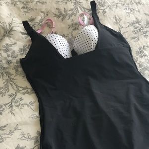 EUC Madenform shaping slip.