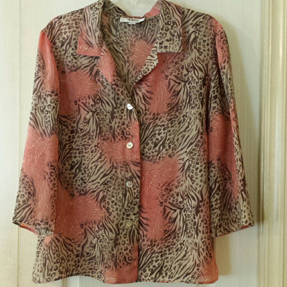 Boutique Dress Outfit by DR. Size 14. - Picture 4 of 8