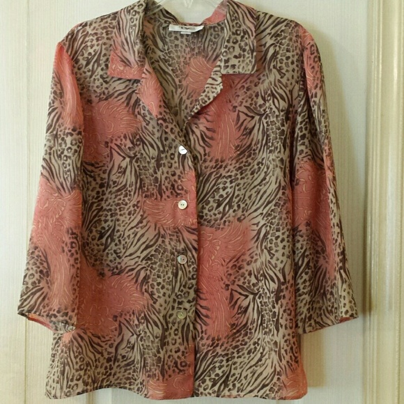 Boutique Dress Outfit by DR. Size 14. - Picture 4 of 8