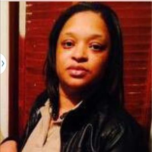 Meet your Posher, Tameka