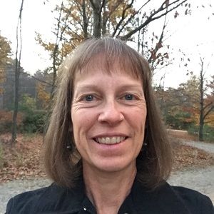 Meet your Posher, Lynn