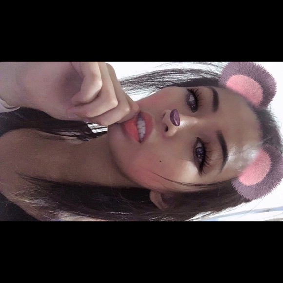 Meet your Posher, Candice - Picture 4 of 4