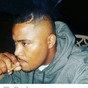 Meet your Posher, Roland