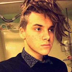 Meet your Posher, Noel