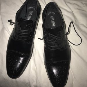 Stacy Adams dress shoes new