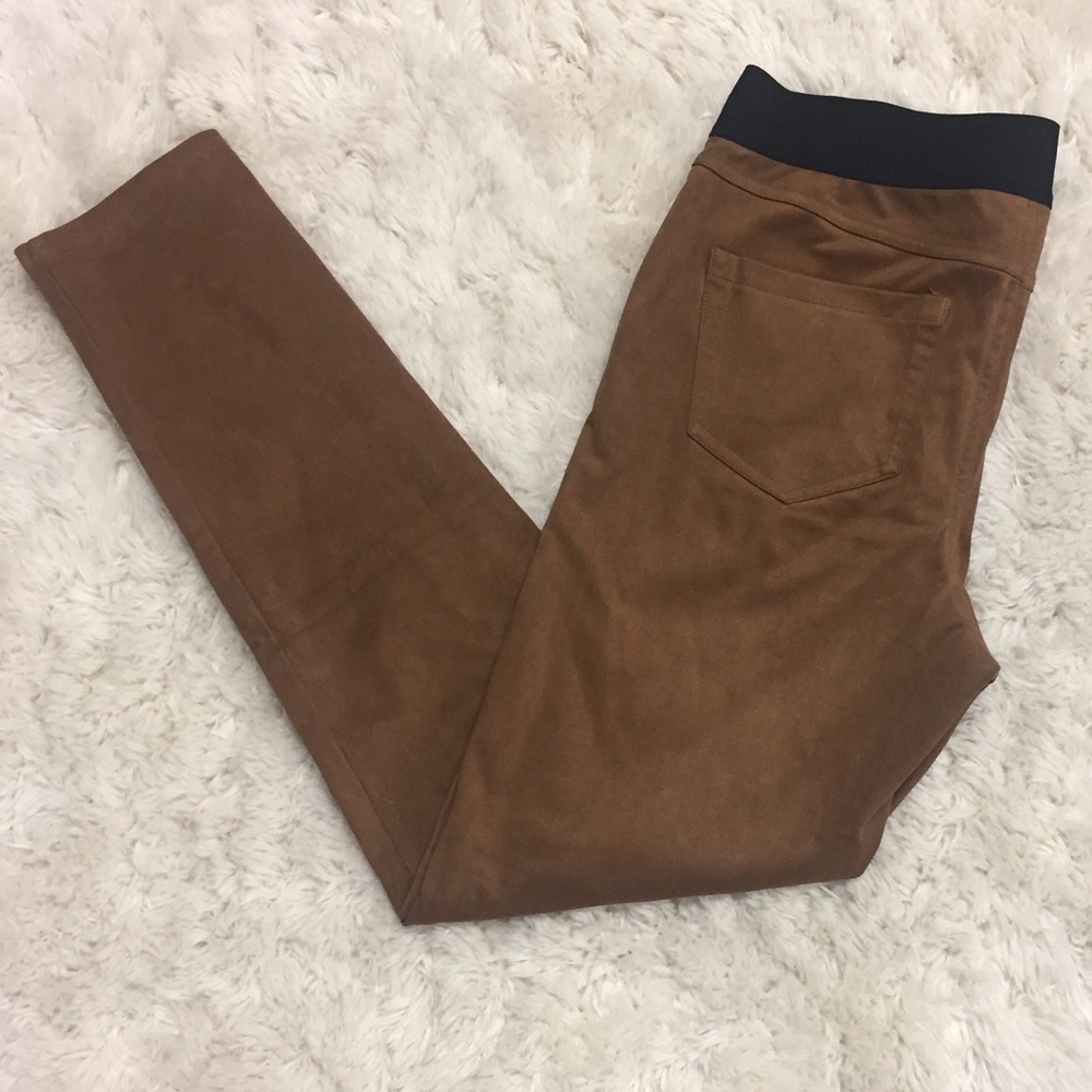 INC Leggings