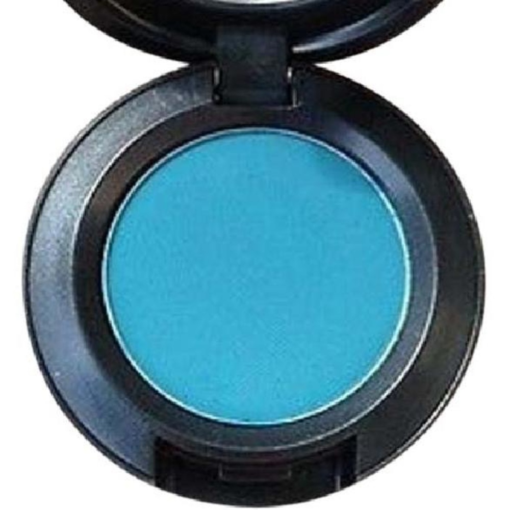 Mac Ingenue Eyeshadow