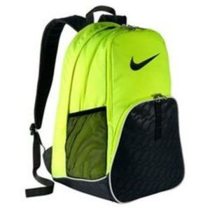 Nike Backpack