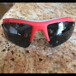 underarmour sunglasses- CORE