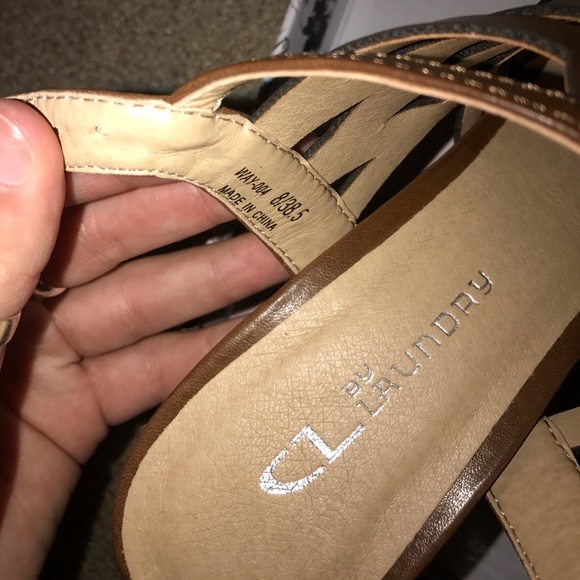 High heels! - Picture 2 of 3