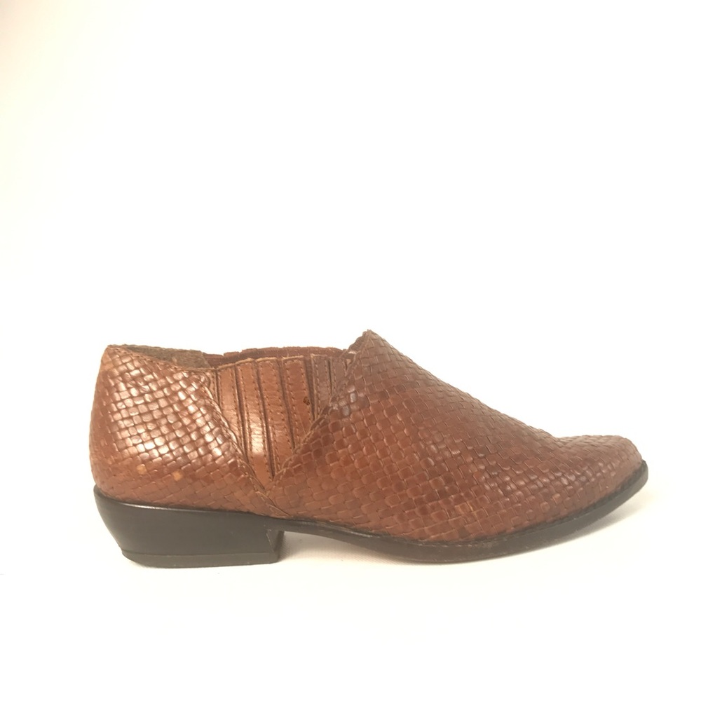 *Bravado COLE HAAN* woman's shoes