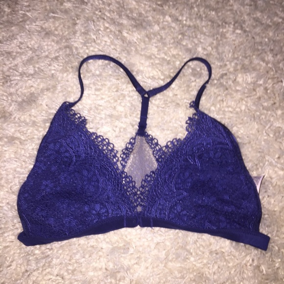 NEW bralette bundle - Picture 4 of 6