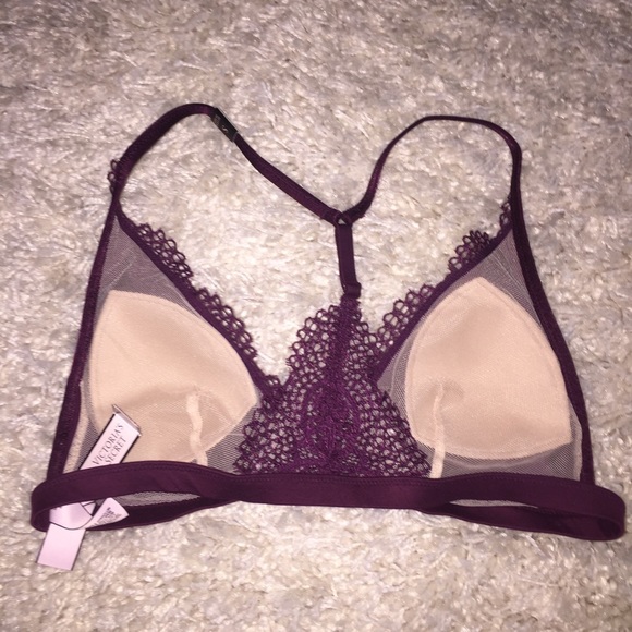 NEW bralette bundle - Picture 5 of 6