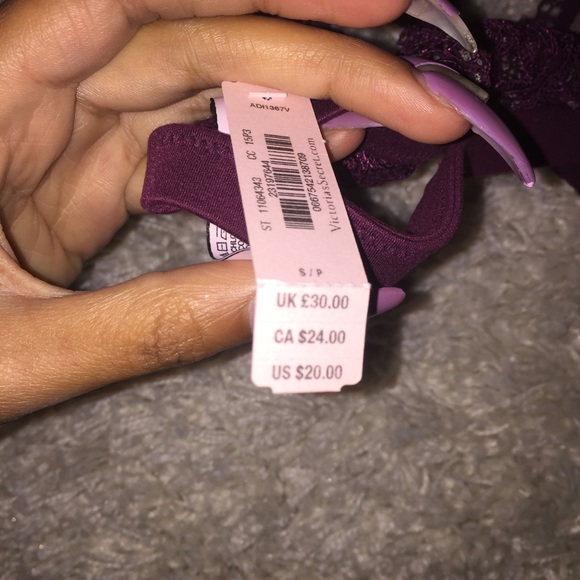 NEW bralette bundle - Picture 6 of 6