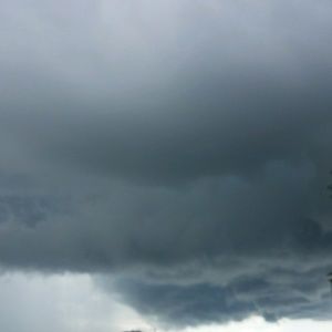 Meet your Posher, Concrete