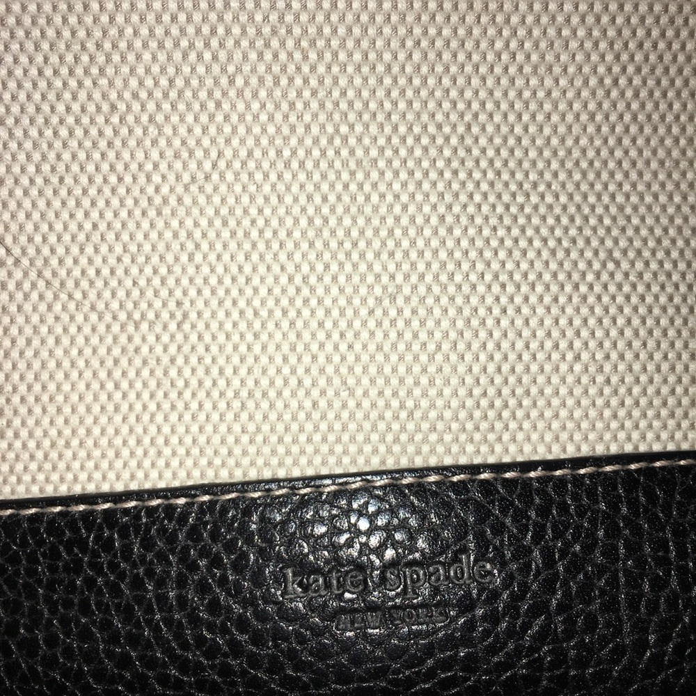 Kate Spade purse