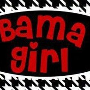 Meet your Posher, Connie