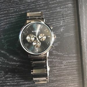 Men's watch